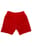 Mee Mee Shorts Pack Of 3 - Red & White
